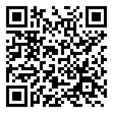 https://shuangxing.lcgt.cn/qrcode.html?id=42898